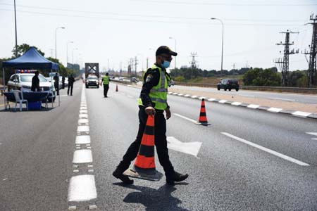 policeajhajez (10).jpg.jpg